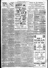 Liverpool Echo Saturday 13 July 1935 Page 7
