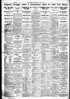 Liverpool Echo Saturday 13 July 1935 Page 8