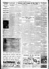 Liverpool Echo Saturday 20 July 1935 Page 4