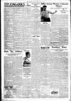 Liverpool Echo Saturday 20 July 1935 Page 6