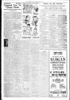 Liverpool Echo Saturday 20 July 1935 Page 7