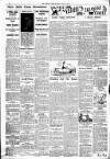 Liverpool Echo Saturday 27 July 1935 Page 2