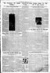 Liverpool Echo Saturday 27 July 1935 Page 3