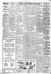 Liverpool Echo Saturday 27 July 1935 Page 4