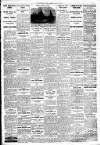 Liverpool Echo Saturday 27 July 1935 Page 5