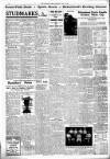 Liverpool Echo Saturday 27 July 1935 Page 6