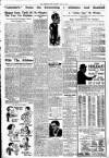 Liverpool Echo Saturday 27 July 1935 Page 7