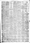 Liverpool Echo Thursday 01 August 1935 Page 2