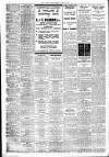 Liverpool Echo Thursday 01 August 1935 Page 4