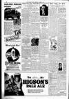 Liverpool Echo Thursday 01 August 1935 Page 10