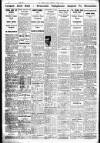 Liverpool Echo Thursday 01 August 1935 Page 12