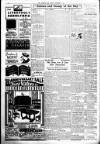 Liverpool Echo Monday 02 September 1935 Page 6