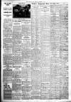 Liverpool Echo Monday 02 September 1935 Page 7