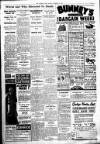 Liverpool Echo Monday 02 September 1935 Page 9