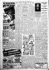 Liverpool Echo Monday 02 September 1935 Page 10