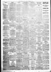 Liverpool Echo Tuesday 03 September 1935 Page 4