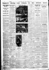 Liverpool Echo Tuesday 03 September 1935 Page 12