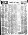 Liverpool Echo Thursday 05 September 1935 Page 1