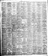 Liverpool Echo Thursday 03 October 1935 Page 2