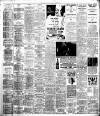 Liverpool Echo Thursday 03 October 1935 Page 3