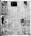 Liverpool Echo Thursday 03 October 1935 Page 7