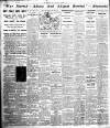 Liverpool Echo Thursday 03 October 1935 Page 12