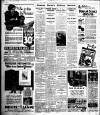 Liverpool Echo Friday 04 October 1935 Page 12