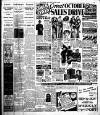 Liverpool Echo Friday 04 October 1935 Page 13