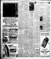 Liverpool Echo Friday 04 October 1935 Page 14