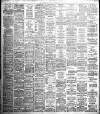 Liverpool Echo Friday 01 November 1935 Page 2