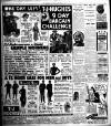 Liverpool Echo Friday 01 November 1935 Page 6