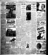 Liverpool Echo Friday 01 November 1935 Page 7