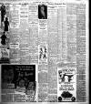 Liverpool Echo Friday 01 November 1935 Page 9