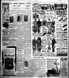 Liverpool Echo Friday 01 November 1935 Page 13