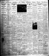 Liverpool Echo Friday 01 November 1935 Page 16