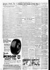 Liverpool Echo Saturday 02 November 1935 Page 4