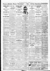 Liverpool Echo Saturday 02 November 1935 Page 5