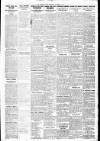 Liverpool Echo Saturday 02 November 1935 Page 8