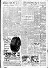 Liverpool Echo Saturday 02 November 1935 Page 12