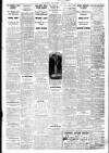 Liverpool Echo Saturday 02 November 1935 Page 13