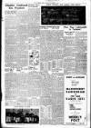 Liverpool Echo Saturday 02 November 1935 Page 15