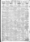 Liverpool Echo Saturday 02 November 1935 Page 16