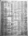 Liverpool Echo Tuesday 05 November 1935 Page 3