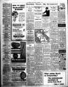 Liverpool Echo Tuesday 05 November 1935 Page 4