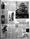 Liverpool Echo Tuesday 05 November 1935 Page 5