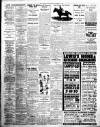Liverpool Echo Tuesday 05 November 1935 Page 7