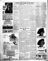 Liverpool Echo Tuesday 05 November 1935 Page 8
