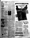 Liverpool Echo Tuesday 05 November 1935 Page 11