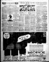 Liverpool Echo Tuesday 05 November 1935 Page 15