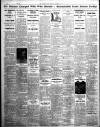 Liverpool Echo Tuesday 05 November 1935 Page 16